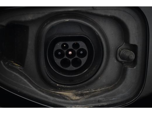 Volvo  XC40 1.5 T4 Core | Achteruitrijcamera | Apple Carplay/Android Auto | Verwarmd stuurwiel | Cruise contr... ActivLease financial lease