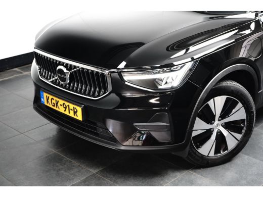 Volvo  XC40 1.5 T4 Core | Achteruitrijcamera | Apple Carplay/Android Auto | Verwarmd stuurwiel | Cruise contr... ActivLease financial lease