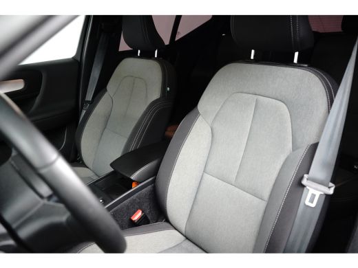 Volvo  XC40 1.5 T4 Core | Achteruitrijcamera | Apple Carplay/Android Auto | Verwarmd stuurwiel | Cruise contr... ActivLease financial lease