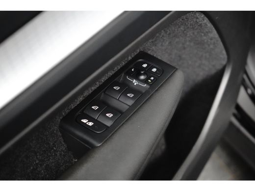 Volvo  XC40 1.5 T4 Core | Achteruitrijcamera | Apple Carplay/Android Auto | Verwarmd stuurwiel | Cruise contr... ActivLease financial lease