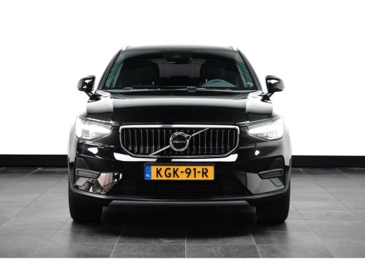 Volvo  XC40 1.5 T4 Core | Achteruitrijcamera | Apple Carplay/Android Auto | Verwarmd stuurwiel | Cruise contr... ActivLease financial lease