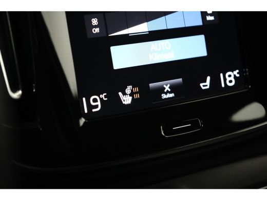 Volvo  XC40 1.5 T4 Core | Achteruitrijcamera | Apple Carplay/Android Auto | Verwarmd stuurwiel | Cruise contr... ActivLease financial lease