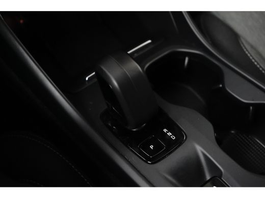 Volvo  XC40 1.5 T4 Core | Achteruitrijcamera | Apple Carplay/Android Auto | Verwarmd stuurwiel | Cruise contr... ActivLease financial lease