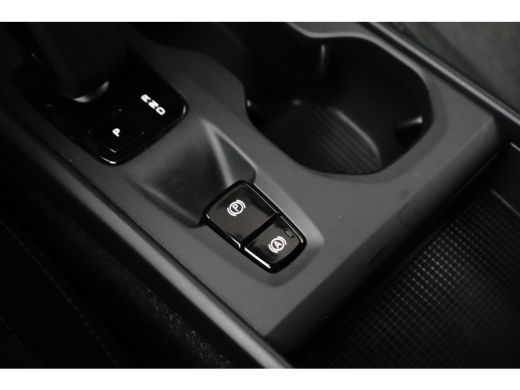 Volvo  XC40 1.5 T4 Core | Achteruitrijcamera | Apple Carplay/Android Auto | Verwarmd stuurwiel | Cruise contr... ActivLease financial lease