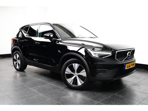 Volvo  XC40 1.5 T4 Core | Achteruitrijcamera | Apple Carplay/Android Auto | Verwarmd stuurwiel | Cruise contr... ActivLease financial lease