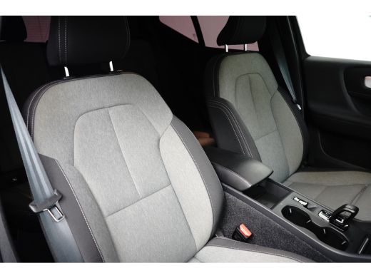 Volvo  XC40 1.5 T4 Core | Achteruitrijcamera | Apple Carplay/Android Auto | Verwarmd stuurwiel | Cruise contr... ActivLease financial lease