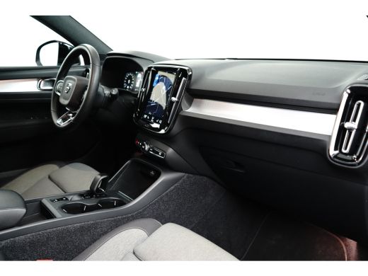 Volvo  XC40 1.5 T4 Core | Achteruitrijcamera | Apple Carplay/Android Auto | Verwarmd stuurwiel | Cruise contr... ActivLease financial lease
