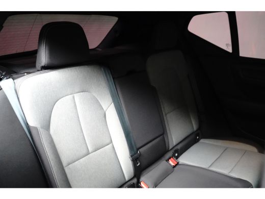 Volvo  XC40 1.5 T4 Core | Achteruitrijcamera | Apple Carplay/Android Auto | Verwarmd stuurwiel | Cruise contr... ActivLease financial lease