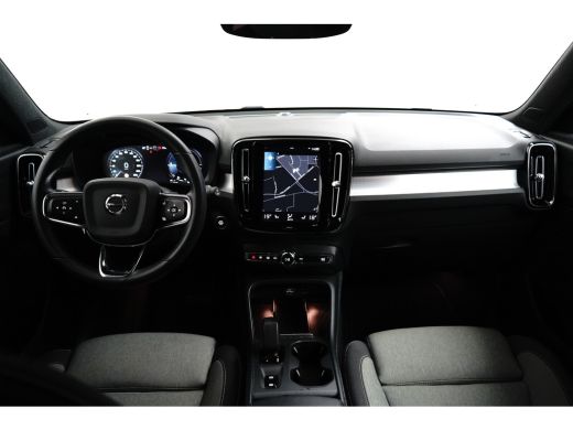 Volvo  XC40 1.5 T4 Core | Achteruitrijcamera | Apple Carplay/Android Auto | Verwarmd stuurwiel | Cruise contr... ActivLease financial lease