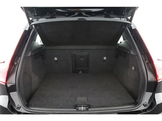 Volvo  XC40 T4 Recharge Inscription Expression | Verwarmde Stoelen / Stuurwiel | Elektisch Verstelbare Stoele... ActivLease financial lease