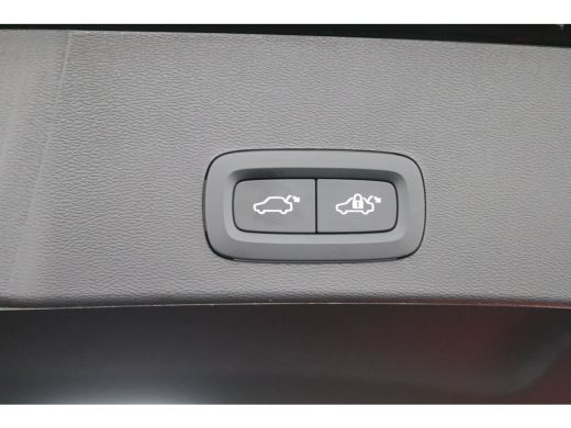 Volvo  XC40 T4 Recharge Inscription Expression | Verwarmde Stoelen / Stuurwiel | Elektisch Verstelbare Stoele... ActivLease financial lease