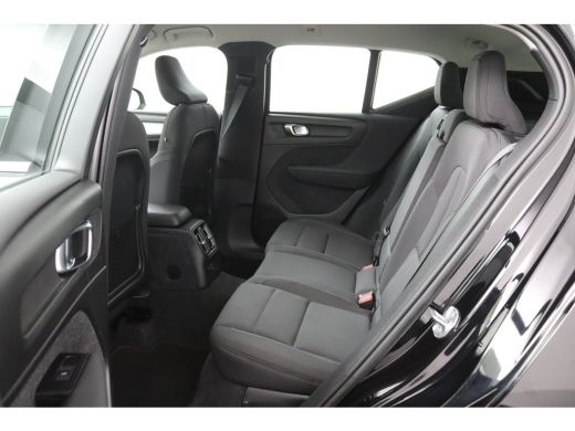 Volvo  XC40 T4 Recharge Inscription Expression | Verwarmde Stoelen / Stuurwiel | Elektisch Verstelbare Stoele... ActivLease financial lease
