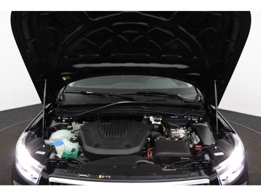 Volvo  XC40 T4 Recharge Inscription Expression | Verwarmde Stoelen / Stuurwiel | Elektisch Verstelbare Stoele... ActivLease financial lease