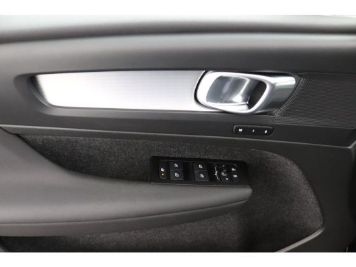 Volvo  XC40 T4 Recharge Inscription Expression | Verwarmde Stoelen / Stuurwiel | Elektisch Verstelbare Stoele... ActivLease financial lease