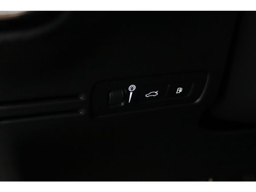 Volvo  XC40 T4 Recharge Inscription Expression | Verwarmde Stoelen / Stuurwiel | Elektisch Verstelbare Stoele... ActivLease financial lease