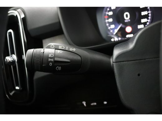 Volvo  XC40 T4 Recharge Inscription Expression | Verwarmde Stoelen / Stuurwiel | Elektisch Verstelbare Stoele... ActivLease financial lease