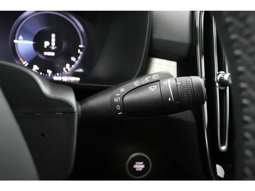 Volvo  XC40 T4 Recharge Inscription Expression | Verwarmde Stoelen / Stuurwiel | Elektisch Verstelbare Stoele... ActivLease financial lease