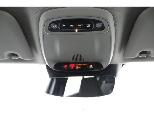 Volvo  XC40 T4 Recharge Inscription Expression | Verwarmde Stoelen / Stuurwiel | Elektisch Verstelbare Stoele... ActivLease financial lease