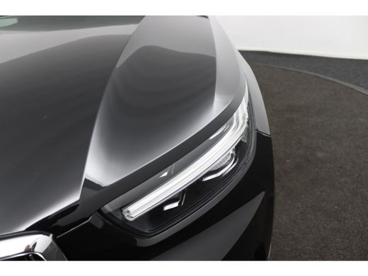 Volvo  XC40 T4 Recharge Inscription Expression | Verwarmde Stoelen / Stuurwiel | Elektisch Verstelbare Stoele... ActivLease financial lease