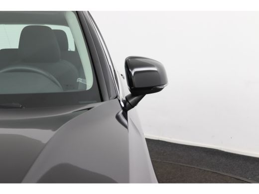 Volvo  XC40 T4 Recharge Inscription Expression | Verwarmde Stoelen / Stuurwiel | Elektisch Verstelbare Stoele... ActivLease financial lease