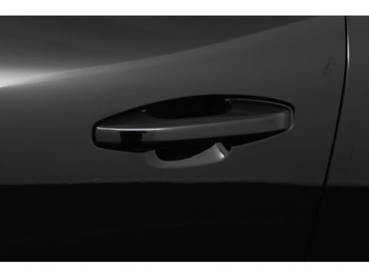 Volvo  XC40 T4 Recharge Inscription Expression | Verwarmde Stoelen / Stuurwiel | Elektisch Verstelbare Stoele... ActivLease financial lease