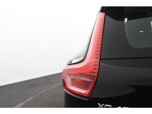 Volvo  XC40 T4 Recharge Inscription Expression | Verwarmde Stoelen / Stuurwiel | Elektisch Verstelbare Stoele... ActivLease financial lease