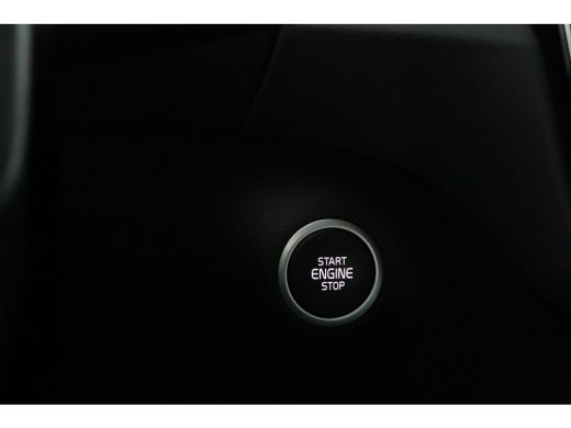 Volvo  XC40 T4 Recharge Inscription Expression | Verwarmde Stoelen / Stuurwiel | Elektisch Verstelbare Stoele... ActivLease financial lease