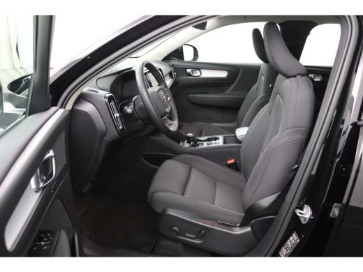 Volvo  XC40 T4 Recharge Inscription Expression | Verwarmde Stoelen / Stuurwiel | Elektisch Verstelbare Stoele... ActivLease financial lease