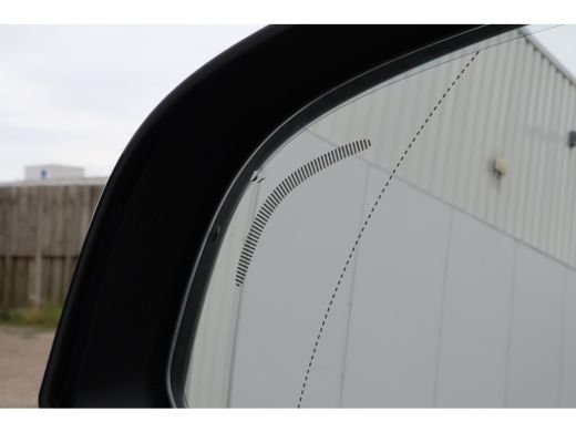 Volvo  XC40 1.5 T5 Plug-in hybrid Plus Dark | Harman Kardon | BLIS | Cruise Adaptief | ActivLease financial lease