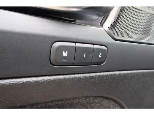 Volvo  XC40 1.5 T5 Plug-in hybrid Plus Dark | Harman Kardon | BLIS | Cruise Adaptief | ActivLease financial lease