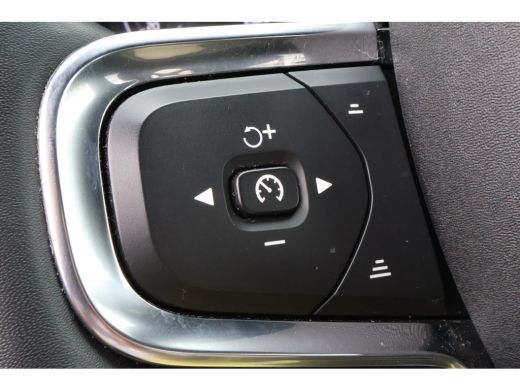 Volvo  XC40 1.5 T5 Plug-in hybrid Plus Dark | Harman Kardon | BLIS | Cruise Adaptief | ActivLease financial lease