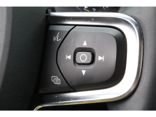 Volvo  XC40 1.5 T5 Plug-in hybrid Plus Dark | Harman Kardon | BLIS | Cruise Adaptief | ActivLease financial lease