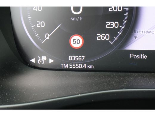 Volvo  XC40 1.5 T5 Plug-in hybrid Plus Dark | Harman Kardon | BLIS | Cruise Adaptief | ActivLease financial lease