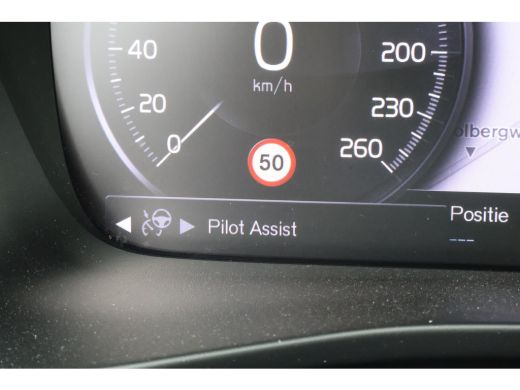 Volvo  XC40 1.5 T5 Plug-in hybrid Plus Dark | Harman Kardon | BLIS | Cruise Adaptief | ActivLease financial lease