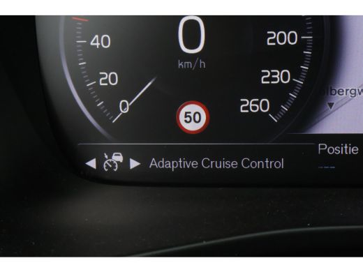 Volvo  XC40 1.5 T5 Plug-in hybrid Plus Dark | Harman Kardon | BLIS | Cruise Adaptief | ActivLease financial lease