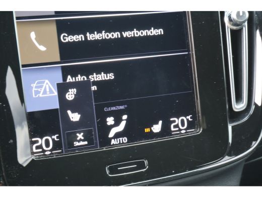 Volvo  XC40 1.5 T5 Plug-in hybrid Plus Dark | Harman Kardon | BLIS | Cruise Adaptief | ActivLease financial lease
