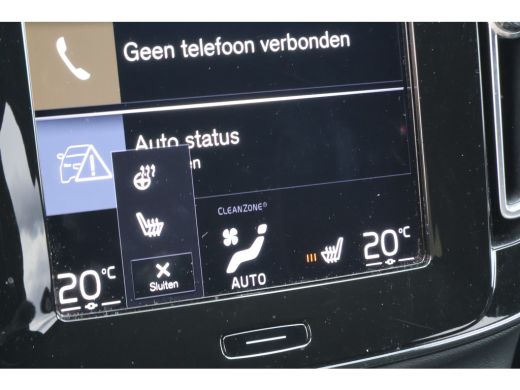 Volvo  XC40 1.5 T5 Plug-in hybrid Plus Dark | Harman Kardon | BLIS | Cruise Adaptief | ActivLease financial lease