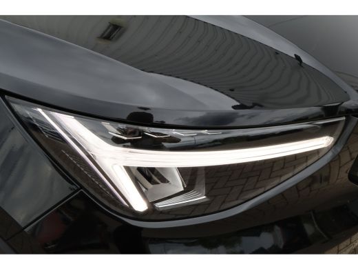 Volvo  XC40 1.5 T5 Plug-in hybrid Plus Dark | Harman Kardon | BLIS | Cruise Adaptief | ActivLease financial lease