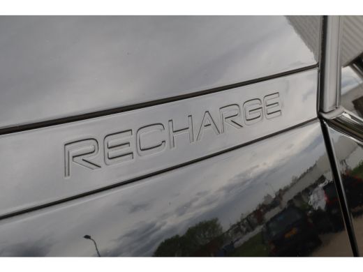 Volvo  XC40 1.5 T5 Plug-in hybrid Plus Dark | Harman Kardon | BLIS | Cruise Adaptief | ActivLease financial lease