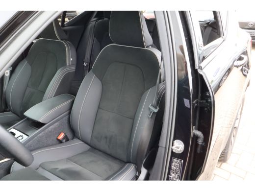 Volvo  XC40 1.5 T5 Plug-in hybrid Plus Dark | Harman Kardon | BLIS | Cruise Adaptief | ActivLease financial lease