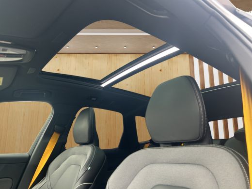 Volvo  XC60 2.0 T8 Plug-in-hybrid AWD Polestar Engineered | Heico styling | Spoorverbreders | 360 Camera | Bo... ActivLease financial lease