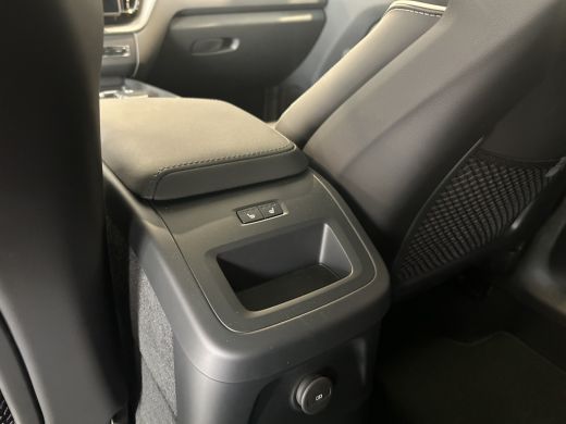 Volvo  XC60 2.0 T8 Plug-in-hybrid AWD Polestar Engineered | Heico styling | Spoorverbreders | 360 Camera | Bo... ActivLease financial lease