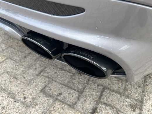Volvo  XC60 2.0 T8 Plug-in-hybrid AWD Polestar Engineered | Heico styling | Spoorverbreders | 360 Camera | Bo... ActivLease financial lease
