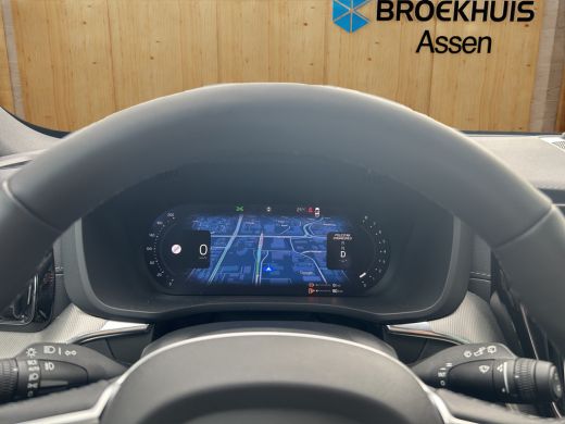 Volvo  XC60 2.0 T8 Plug-in-hybrid AWD Polestar Engineered | Heico styling | Spoorverbreders | 360 Camera | Bo... ActivLease financial lease