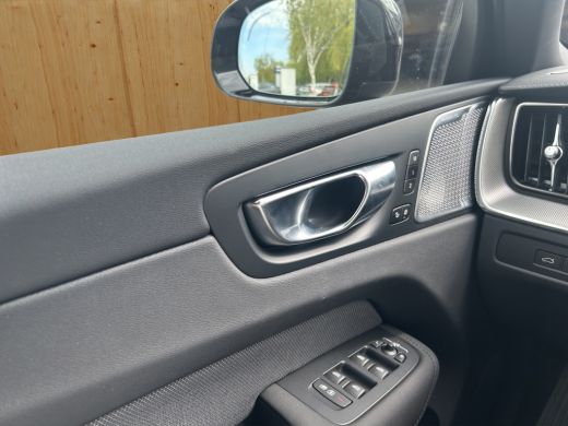 Volvo  XC60 2.0 T8 Plug-in-hybrid AWD Polestar Engineered | Heico styling | Spoorverbreders | 360 Camera | Bo... ActivLease financial lease
