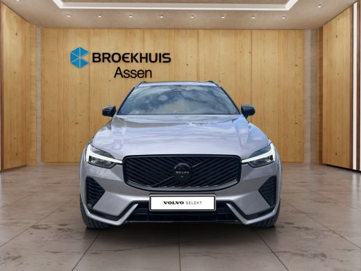Volvo  XC60 2.0 T8 Plug-in-hybrid AWD Polestar Engineered | Heico styling | Spoorverbreders | 360 Camera | Bo... ActivLease financial lease