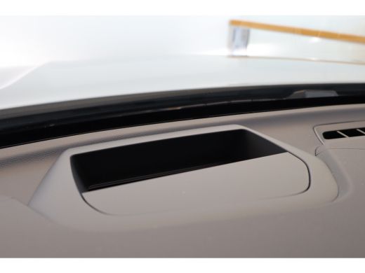 Volvo  XC60 T8 455PK Heico Ultra Black Edition | B&W Audio | Luchtvering | 22"  Polestar | Massage | Ventilatie ActivLease financial lease