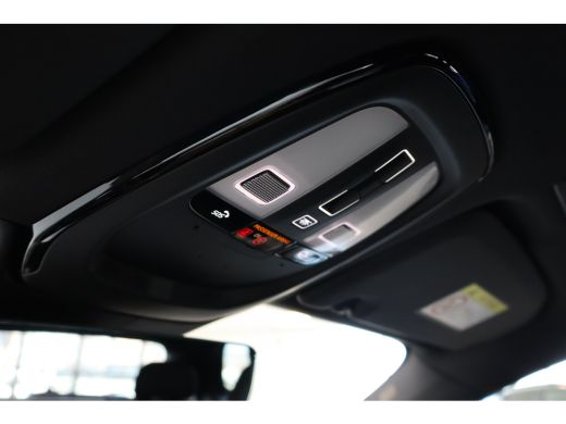 Volvo  XC60 T8 455PK Heico Ultra Black Edition | B&W Audio | Luchtvering | 22"  Polestar | Massage | Ventilatie ActivLease financial lease
