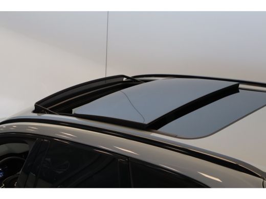 Volvo  XC60 T8 455PK Heico Ultra Black Edition | B&W Audio | Luchtvering | 22"  Polestar | Massage | Ventilatie ActivLease financial lease