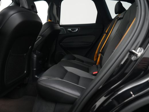 Volvo  XC60 T8 AWD Polestar Engineered | Bowers & Wilkins | 22" | 360&deg; Camera | Head-Up | Trekhaak | Brembo |... ActivLease financial lease